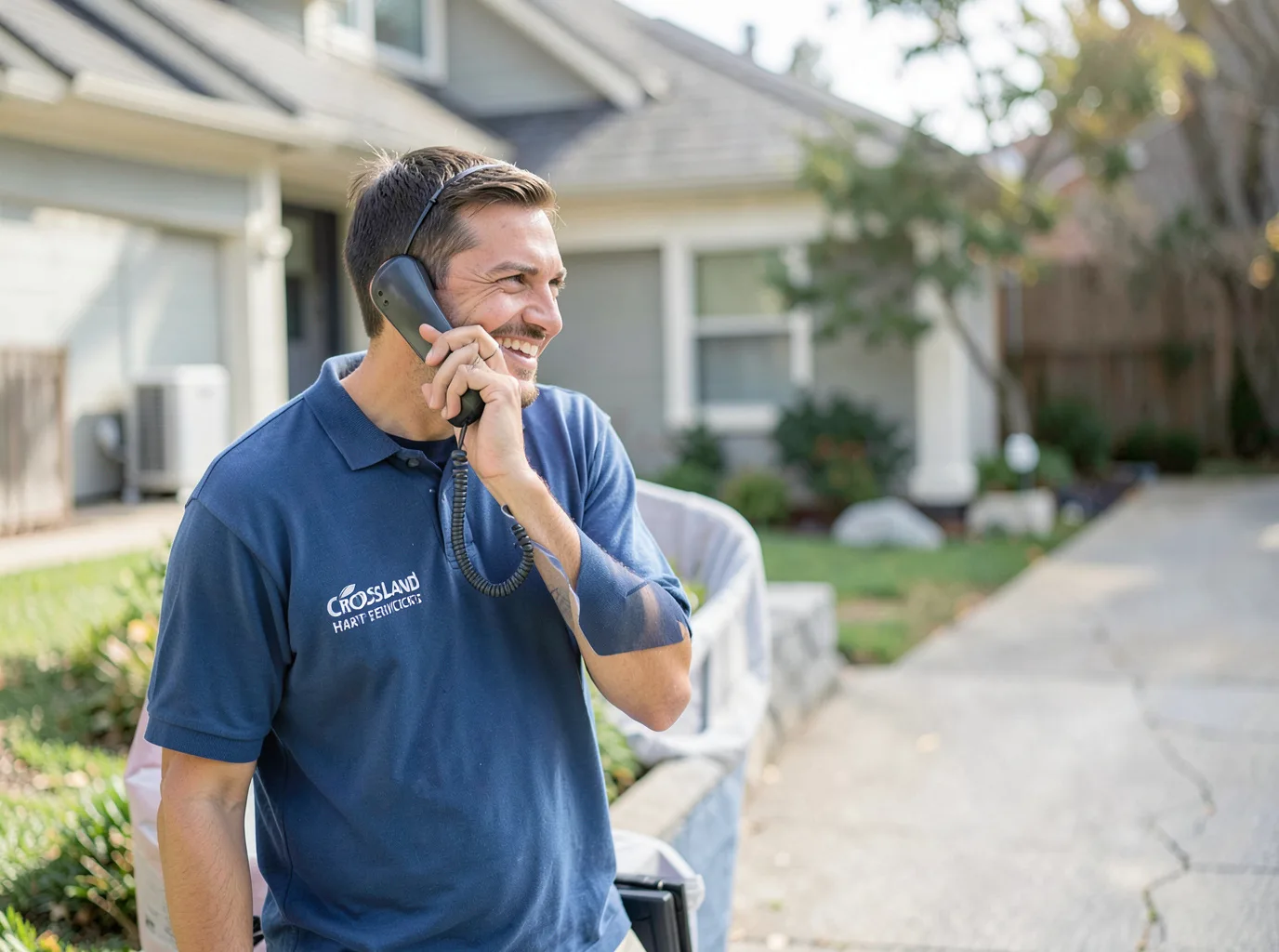 Heat Pump Installation Winston, NM FAQs